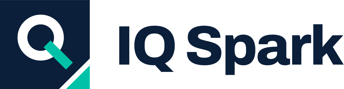 IQ Spark